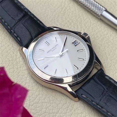 patek philippe 5107g|Patek Philippe .